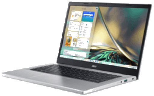 default foto van het productbestel_foto