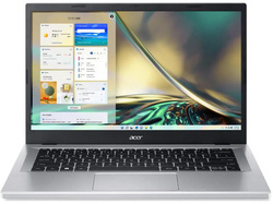 foto 1 ACER afbeelding AG15-51P-510UDX#NL NOTEBOOKS & SYSTEMEN > NOTEBOOKS > NOTEBOOKS
