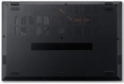 foto 2 ACER afbeelding AG15-51P-510UDX#NL NOTEBOOKS & SYSTEMEN > NOTEBOOKS > NOTEBOOKS