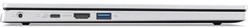 foto 3 ACER afbeelding AG15-51P-510UDX#NL NOTEBOOKS & SYSTEMEN > NOTEBOOKS > NOTEBOOKS