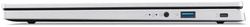 foto 4 ACER afbeelding AG15-51P-510UDX#NL NOTEBOOKS & SYSTEMEN > NOTEBOOKS > NOTEBOOKS