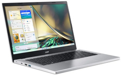 foto 5 ACER afbeelding AG15-51P-510UDX#NL NOTEBOOKS & SYSTEMEN > NOTEBOOKS > NOTEBOOKS
