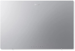 foto 8 ACER afbeelding AG15-51P-510UDX#NL NOTEBOOKS & SYSTEMEN > NOTEBOOKS > NOTEBOOKS