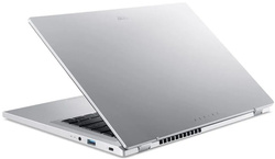 foto 7 ACER afbeelding NX.JSVEX.007 NOTEBOOKS & SYSTEMEN > NOTEBOOKS > NOTEBOOKS