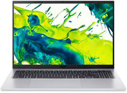 foto 1 ACER afbeelding NX.JTHEX.006 NOTEBOOKS & SYSTEMEN > NOTEBOOKS > NOTEBOOKS