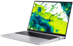 foto 2 ACER afbeelding NX.JTHEX.006 NOTEBOOKS & SYSTEMEN > NOTEBOOKS > NOTEBOOKS