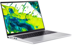 foto 3 ACER afbeelding NX.JTHEX.006 NOTEBOOKS & SYSTEMEN > NOTEBOOKS > NOTEBOOKS