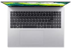 foto 4 ACER afbeelding NX.JTHEX.006 NOTEBOOKS & SYSTEMEN > NOTEBOOKS > NOTEBOOKS