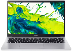 foto 1 ACER afbeelding NX.D2MEX.001 NOTEBOOKS & SYSTEMEN > NOTEBOOKS > NOTEBOOKS