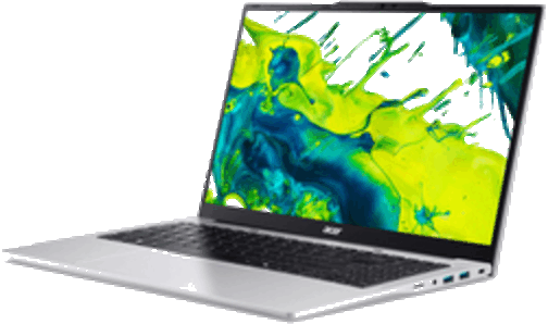 foto van ACER Aspire Lite 15