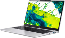 foto 3 ACER afbeelding NX.D5HEX.001 NOTEBOOKS & SYSTEMEN > NOTEBOOKS > NOTEBOOKS