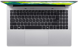 foto 4 ACER afbeelding NX.D5HEX.001 NOTEBOOKS & SYSTEMEN > NOTEBOOKS > NOTEBOOKS