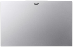 foto 6 ACER afbeelding NX.D5HEX.001 NOTEBOOKS & SYSTEMEN > NOTEBOOKS > NOTEBOOKS