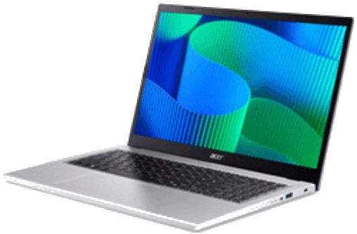 foto van ACER Extensa 15