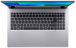 foto 7 ACER afbeelding NX.EJBEX.00E NOTEBOOKS & SYSTEMEN > NOTEBOOKS > NOTEBOOKS