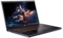 foto 2 ACER afbeelding NH.QV3EX.00D NOTEBOOKS & SYSTEMEN > NOTEBOOKS > NOTEBOOKS