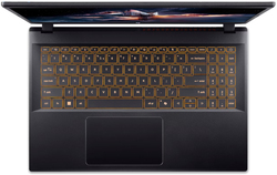 foto 4 ACER afbeelding NH.QV3EX.00D NOTEBOOKS & SYSTEMEN > NOTEBOOKS > NOTEBOOKS