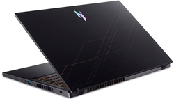 foto 5 ACER afbeelding NH.QV2EX.00J NOTEBOOKS & SYSTEMEN > NOTEBOOKS > NOTEBOOKS