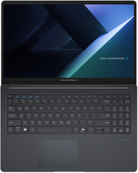 foto 7 ACER afbeelding B1503CVA-S74156 NOTEBOOKS & SYSTEMEN > NOTEBOOKS > NOTEBOOKS