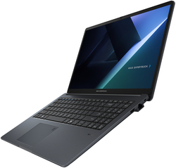 foto 8 ACER afbeelding B1503CVA-S74156 NOTEBOOKS & SYSTEMEN > NOTEBOOKS > NOTEBOOKS