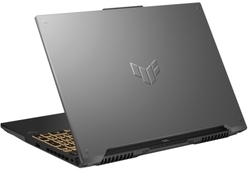 foto 4 ASUS afbeelding FX607VJ-RL086 NOTEBOOKS & SYSTEMEN > NOTEBOOKS > NOTEBOOKS