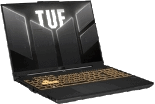 default foto van het productbestel_foto