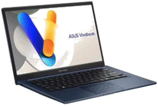 default foto van het productbestel_foto