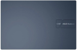 foto 2 ASUS afbeelding X1404VA-I512256DX#NL NOTEBOOKS & SYSTEMEN > NOTEBOOKS > NOTEBOOKS