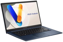 foto 4 ASUS afbeelding X1404VA-I512256DX#NL NOTEBOOKS & SYSTEMEN > NOTEBOOKS > NOTEBOOKS