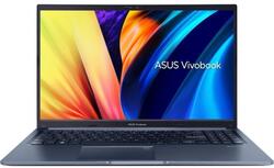 foto 1 ASUS afbeelding X1502VA-BQ530 NOTEBOOKS & SYSTEMEN > NOTEBOOKS > NOTEBOOKS