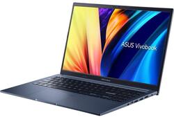 foto 5 ASUS afbeelding X1502VA-BQ530 NOTEBOOKS & SYSTEMEN > NOTEBOOKS > NOTEBOOKS