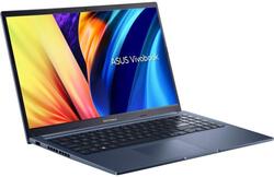 foto 6 ASUS afbeelding X1502VA-BQ530 NOTEBOOKS & SYSTEMEN > NOTEBOOKS > NOTEBOOKS