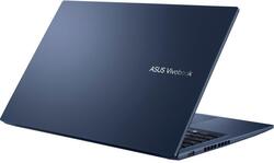 foto 8 ASUS afbeelding X1502VA-BQ530 NOTEBOOKS & SYSTEMEN > NOTEBOOKS > NOTEBOOKS