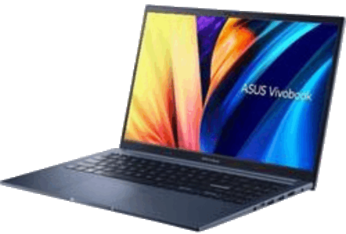 foto van ASUS Vivobook 15