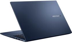 foto 6 ASUS afbeelding X1502VA-BQ545 NOTEBOOKS & SYSTEMEN > NOTEBOOKS > NOTEBOOKS
