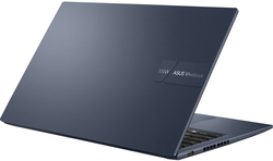 foto 3 ASUS afbeelding X1502VA-BQ487 NOTEBOOKS & SYSTEMEN > NOTEBOOKS > NOTEBOOKS