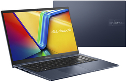 foto 4 ASUS afbeelding X1502VA-BQ487 NOTEBOOKS & SYSTEMEN > NOTEBOOKS > NOTEBOOKS