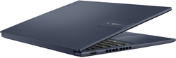 foto 5 ASUS afbeelding X1502VA-BQ487 NOTEBOOKS & SYSTEMEN > NOTEBOOKS > NOTEBOOKS