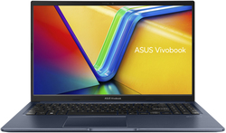foto 9 ASUS afbeelding X1502VA-BQ487 NOTEBOOKS & SYSTEMEN > NOTEBOOKS > NOTEBOOKS
