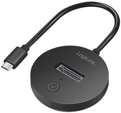 foto 1 LOGILINK afbeelding QP0032 COMPONENTEN > KABELS > USB