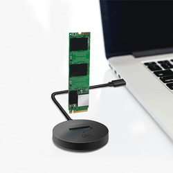 foto 4 LOGILINK afbeelding QP0032 COMPONENTEN > KABELS > USB