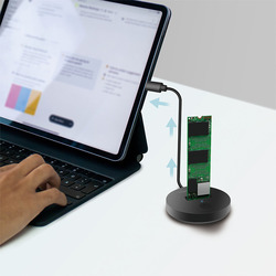 foto 5 LOGILINK afbeelding QP0032 COMPONENTEN > KABELS > USB