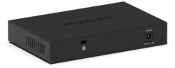 foto 5 NETGEAR afbeelding GS308E-400EUS NETWERK > SWITCHES