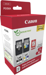 foto 2 CANON afbeelding 5224B012 RANDAPPARATUUR > PRINTERS > INKT > ORIGINEEL > CANON
