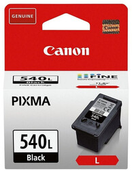 foto 1 CANON afbeelding 5224B001 RANDAPPARATUUR > PRINTERS > INKT > ORIGINEEL > CANON