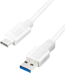 foto 1 LOGILINK afbeelding CU0176