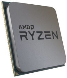 foto 2 AMD afbeelding 100-100000743SBX COMPONENTEN > PROCESSOREN > AMD > AM4