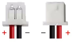 foto 1 OEM afbeelding  RANDAPPARATUUR > ENERGIE > BATTERIJEN