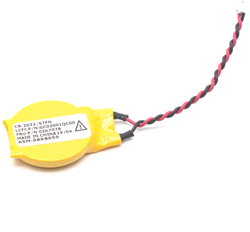 foto 2 OEM afbeelding  RANDAPPARATUUR > ENERGIE > BATTERIJEN