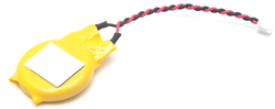 foto 3 OEM afbeelding  RANDAPPARATUUR > ENERGIE > BATTERIJEN